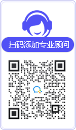 久治律师在线咨询