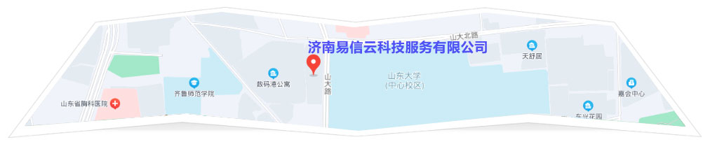 久治律师在线咨询